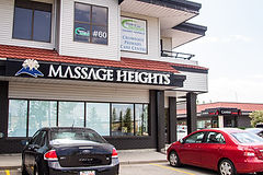 massage heights southland calgary
