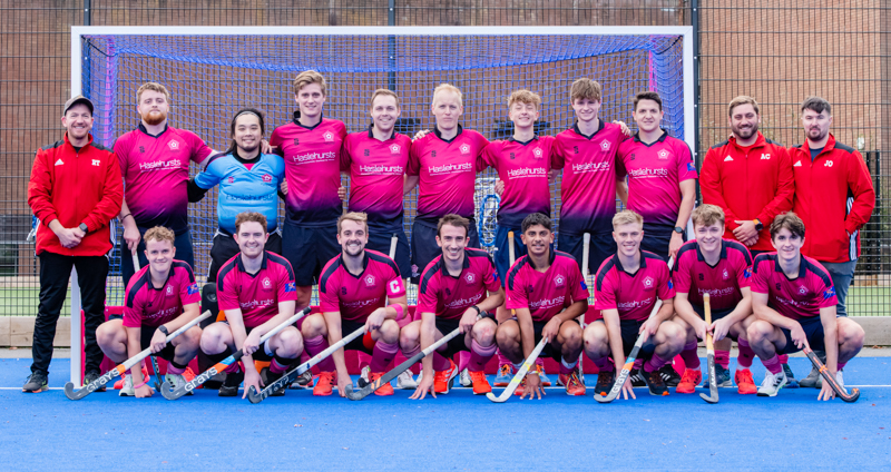 sutton coldfield hockey