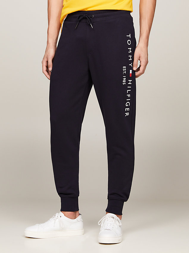 tommy hilfiger tracksuit mens sale