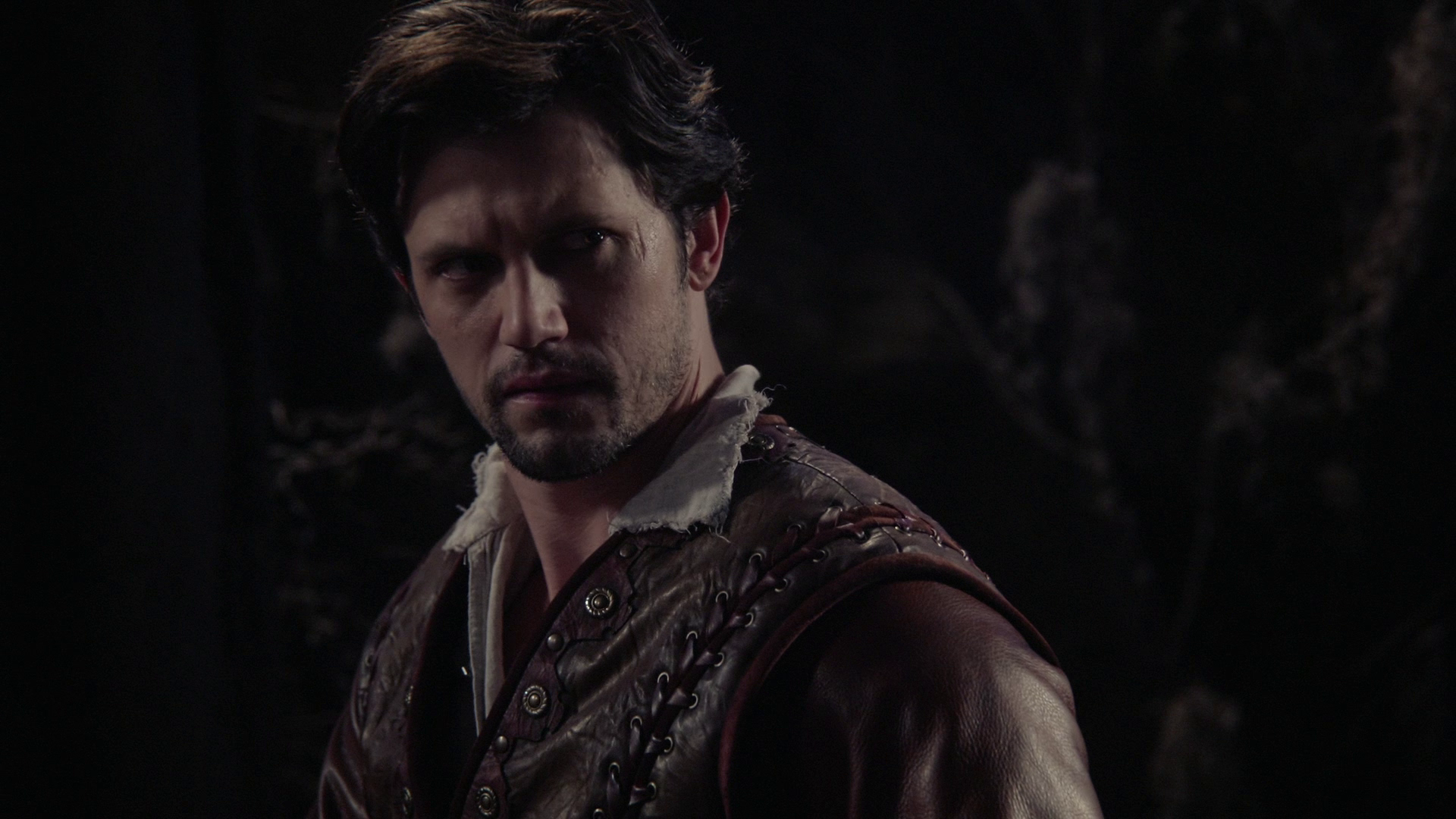 nathan parsons once upon a time