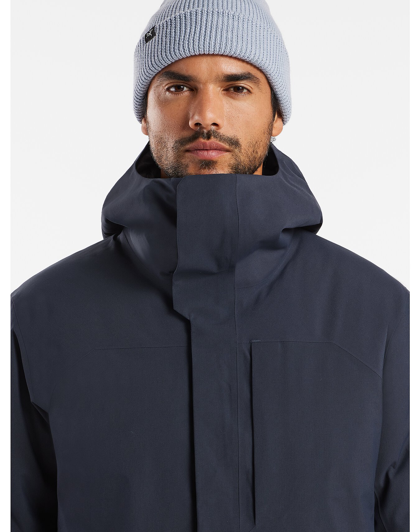 arc teryx therme parka