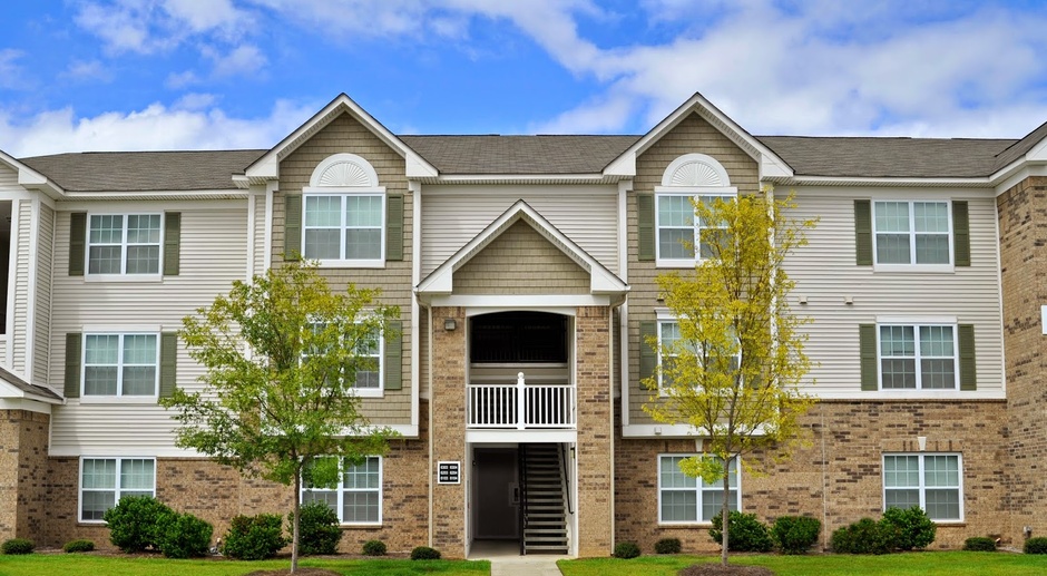 killian lakes apartments & townhomes reviews