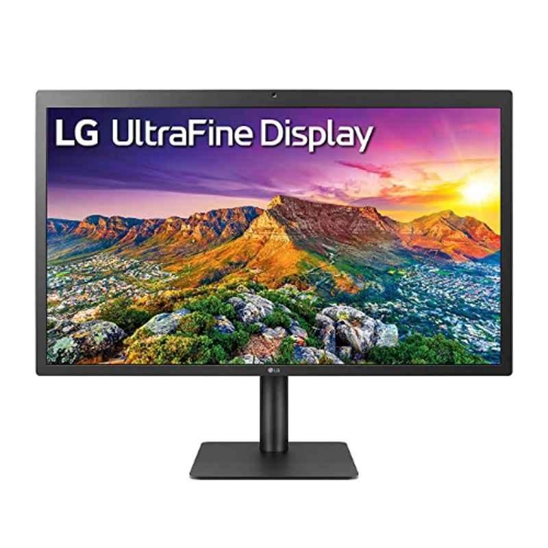 lg monitor 27md5kl-b ultrafine 27 inch