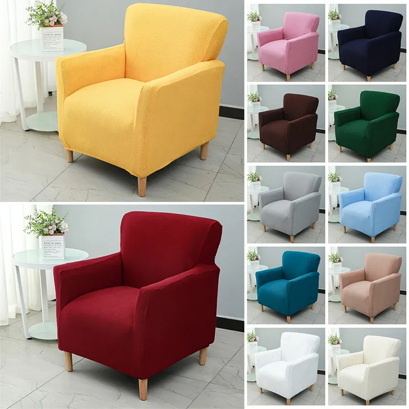 sofa cover single seater