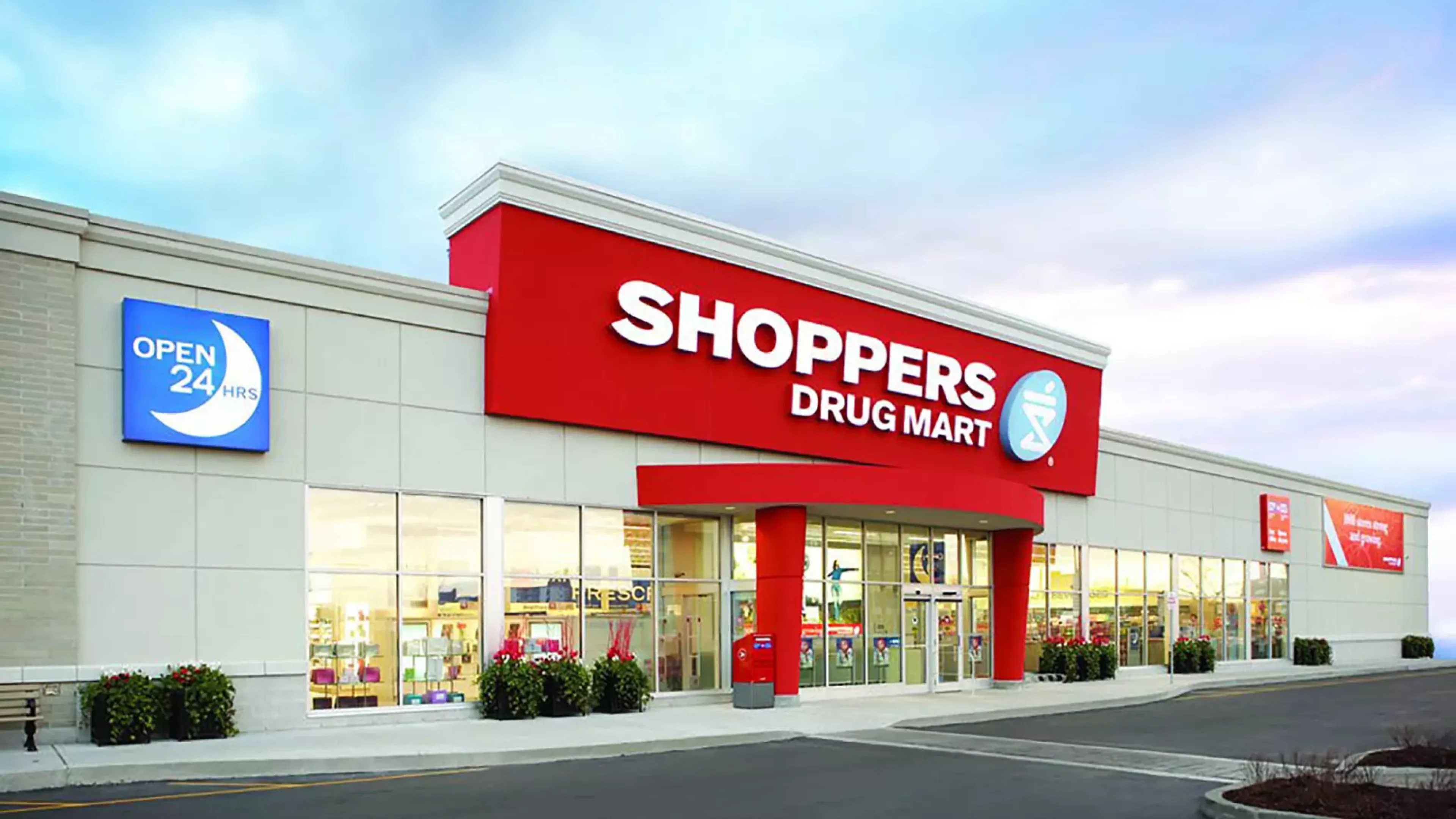 shoppers drug mart toronto reviews