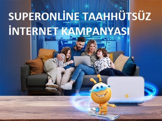 turkcell adsl paketleri