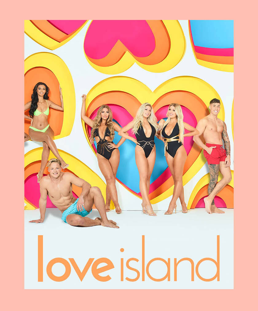 hayu love island season 10