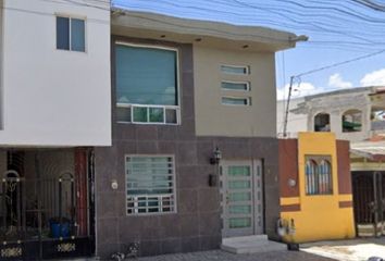 casas economicas en apodaca nuevo leon