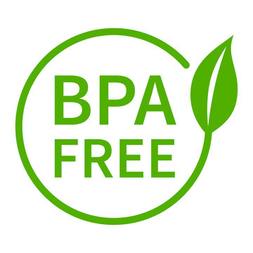 bpa free symbol