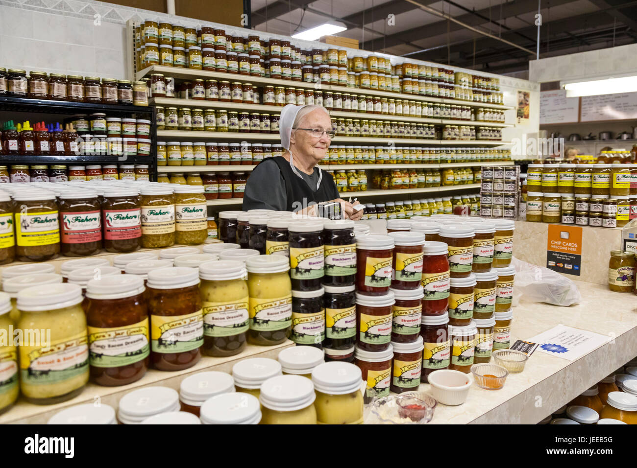 amish market pa shrewsbury