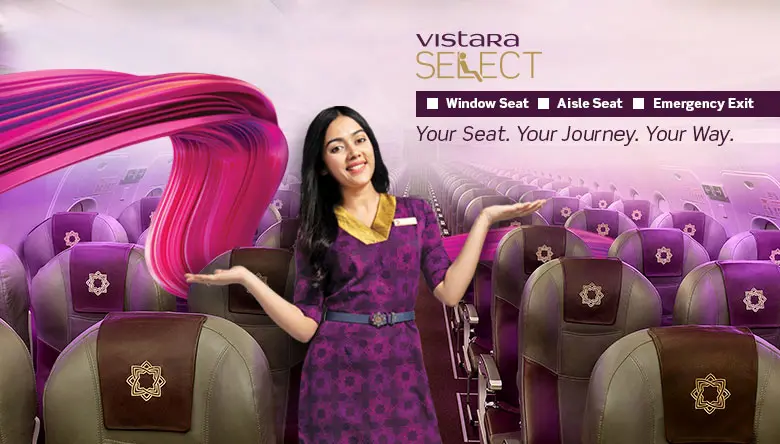 bangalore to mumbai vistara flight status