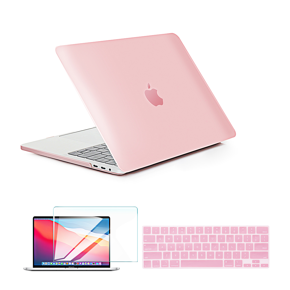 case for 13 macbook air