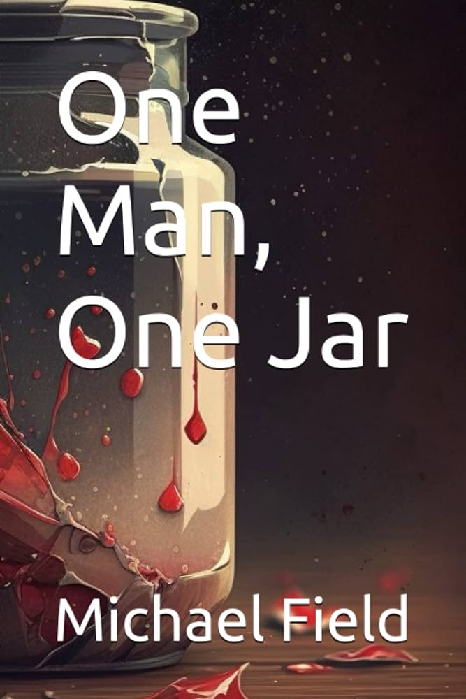 onemanonejar