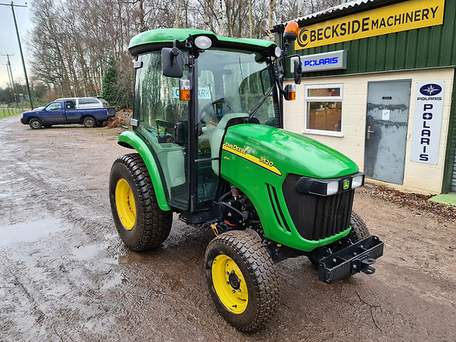 tractor for sale