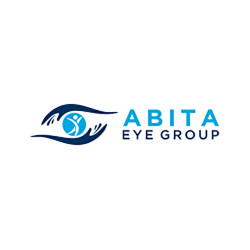 abita eye group hollywood fl