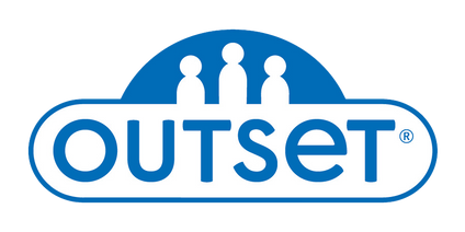 outsetmedia