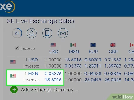 1 usd to php peso