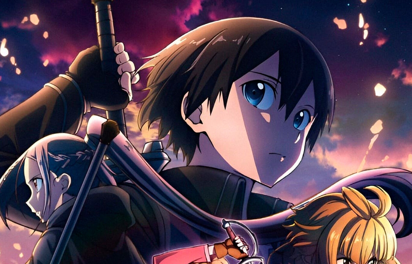 sao kirito