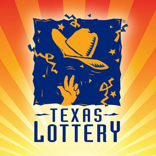 tx lotto