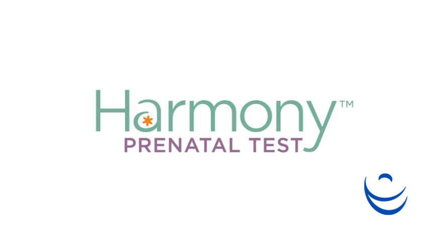 harmony testi pozitif çıkanlar