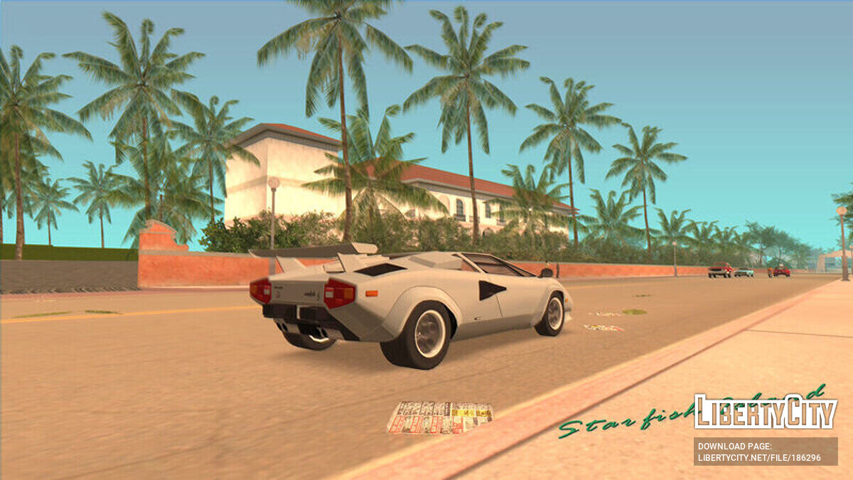 gta vice city lamborghini hilesi