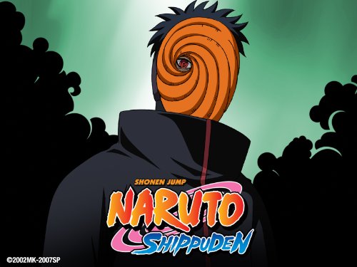 imdb naruto