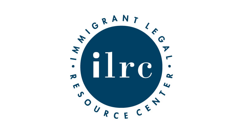 ilrc