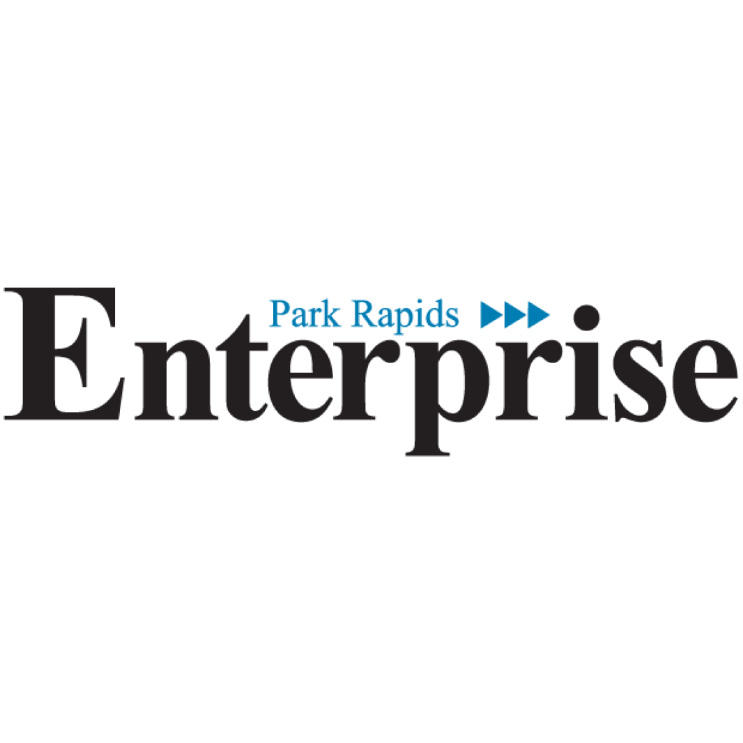 park rapids enterprise