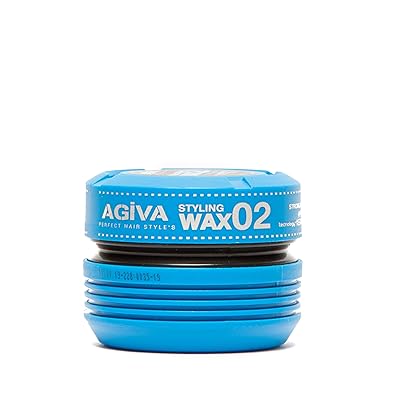agiva wax 02