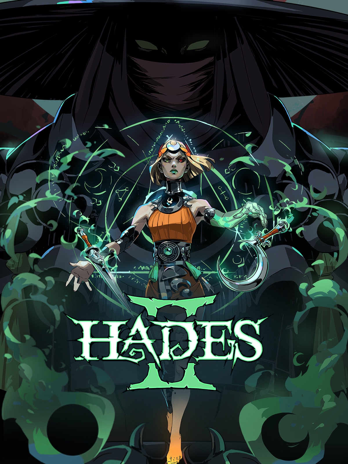 epic games store hades