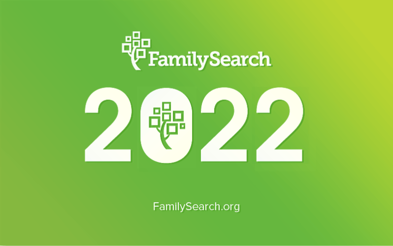 latter-day saints familysearch login