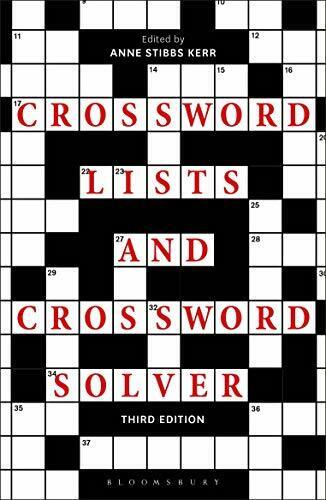 in perfect condition crossword clue