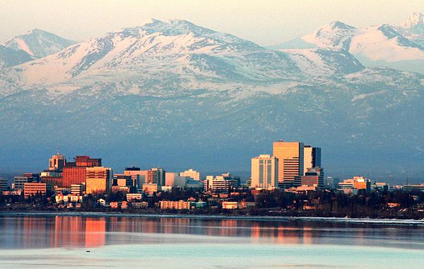 local time in anchorage alaska