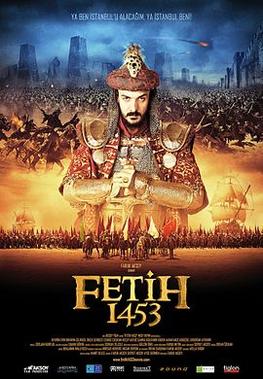 fetih 1453 watch online full hd movie