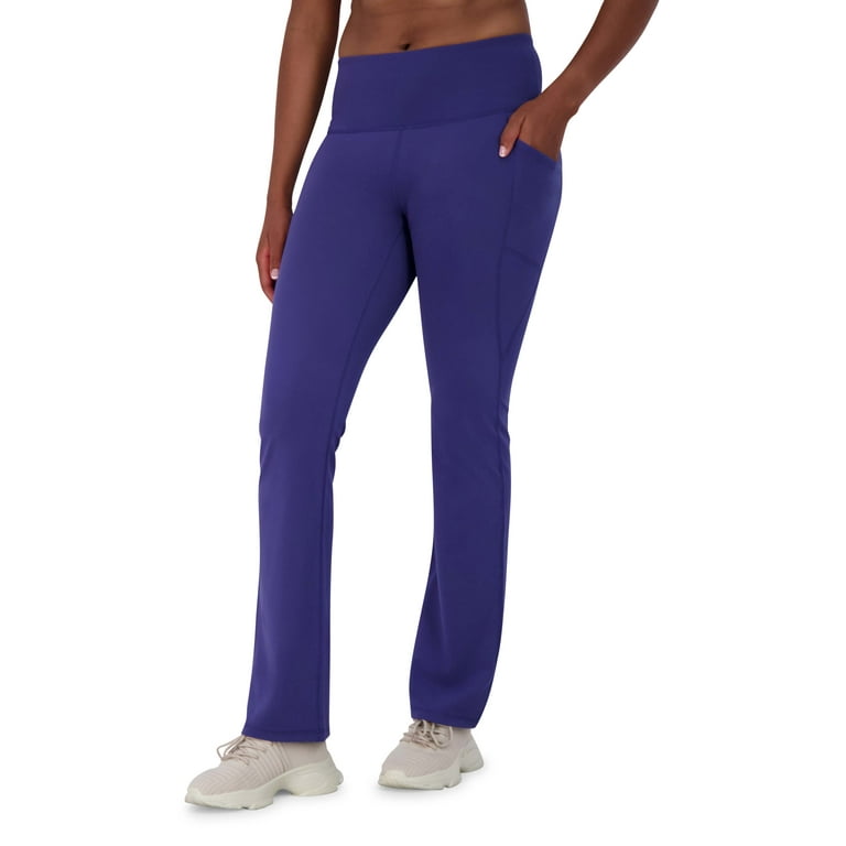 reebok lower for womens