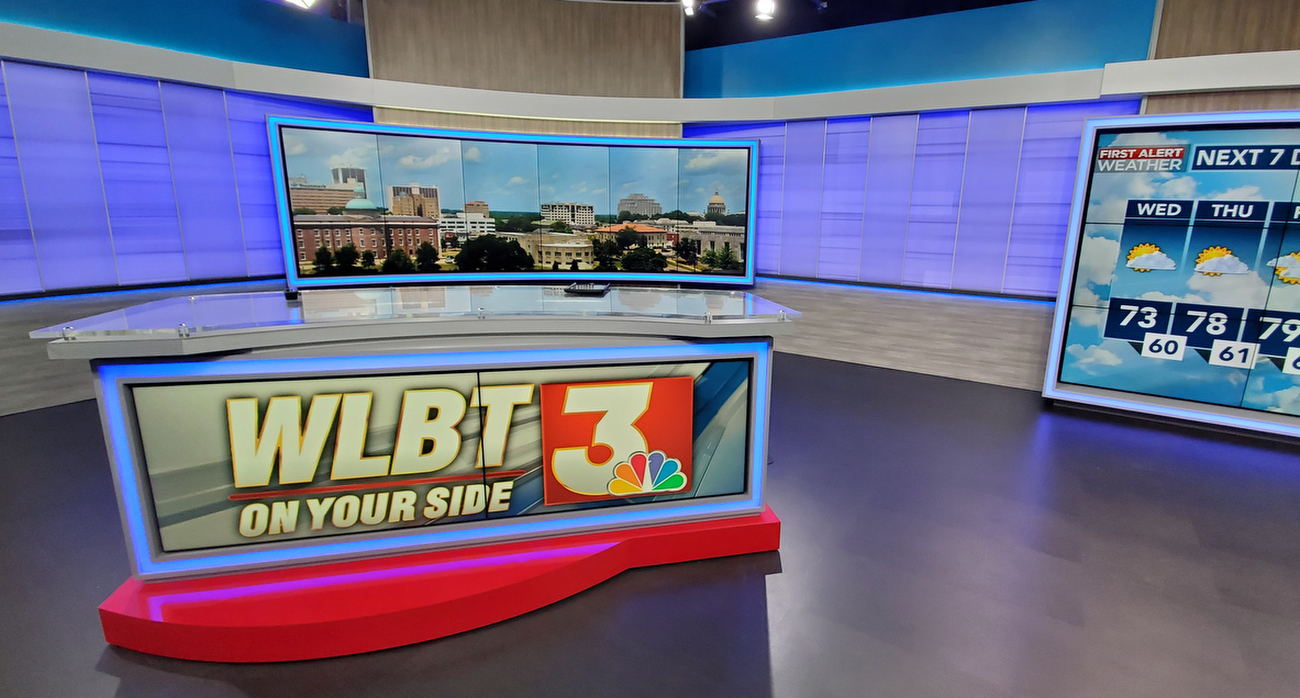 wlbt news