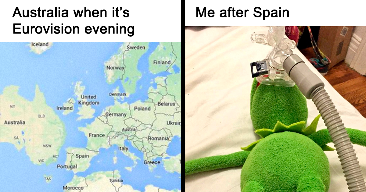 esc memes