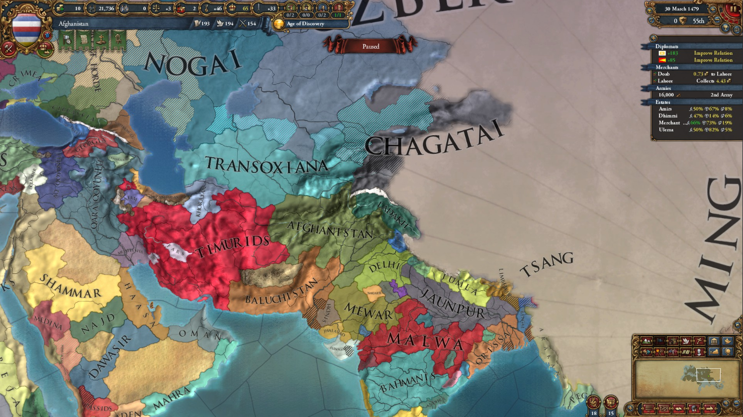 eu4 afghanistan