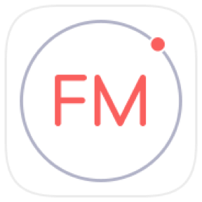 huawei fm radyo apk