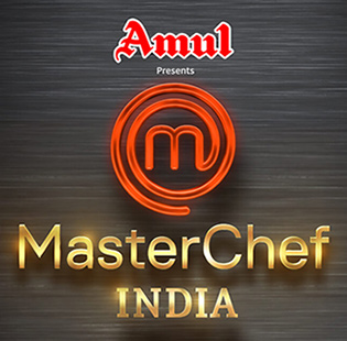 masterchef india