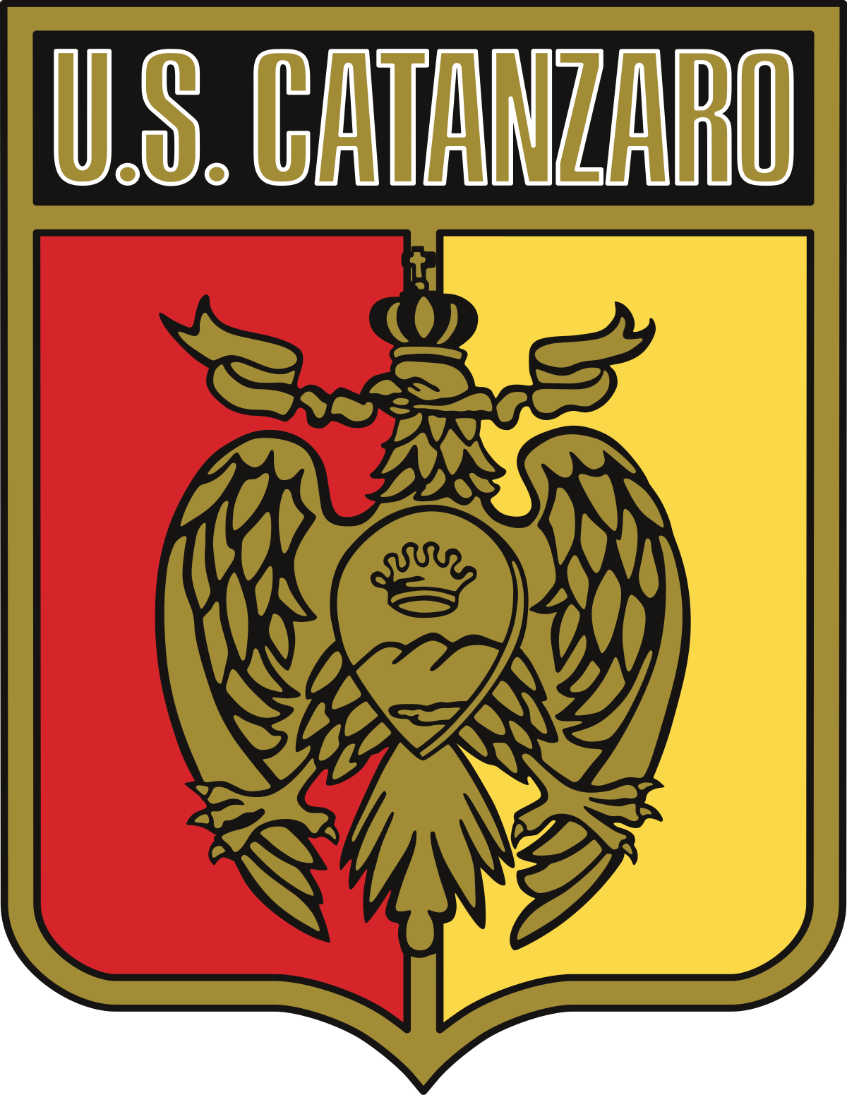 us catanzaro