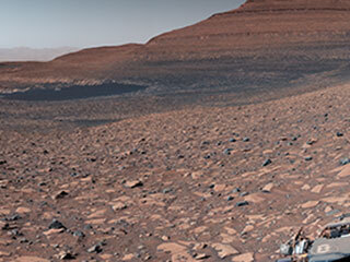 nasa mars images high resolution