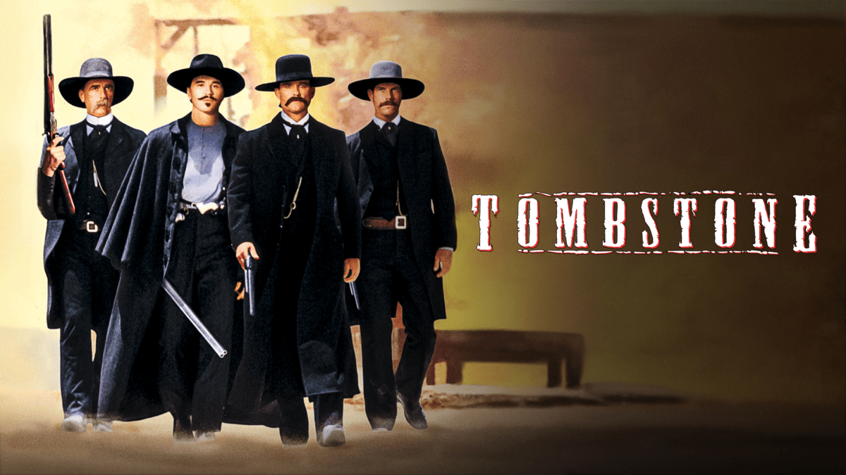 watch tombstone online free 123