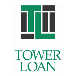 tower loan albertville