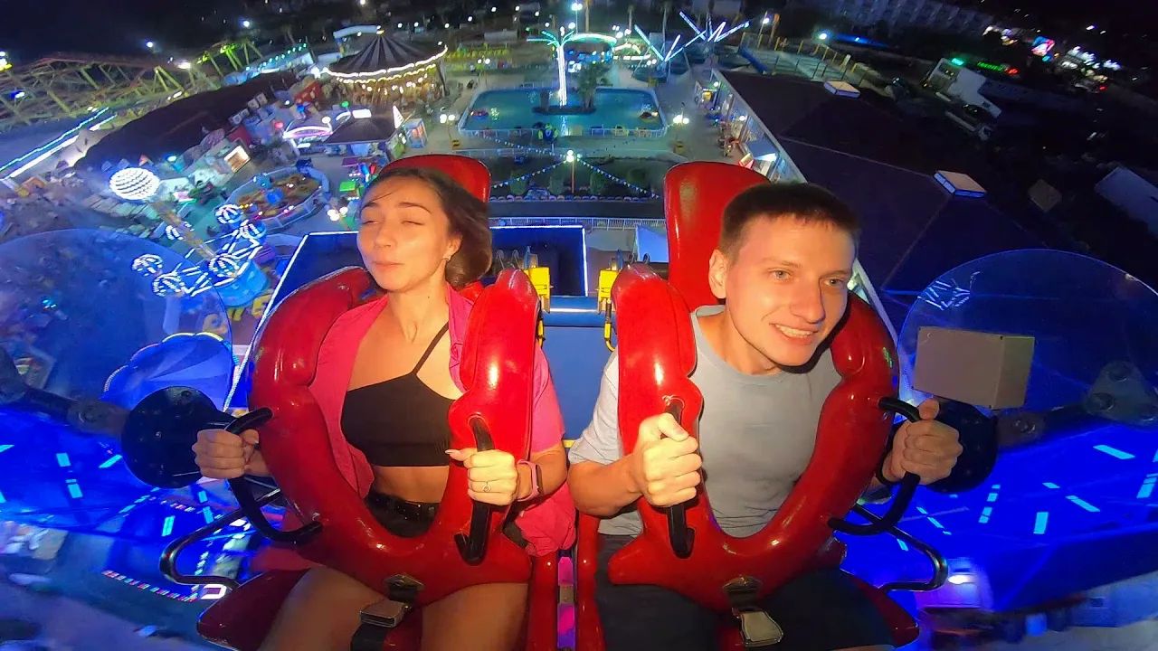 sling shot nip slip