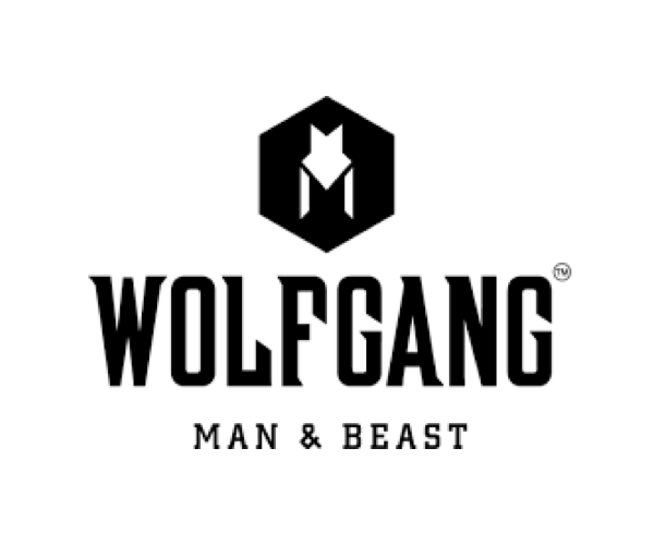 wolfgang man & beast