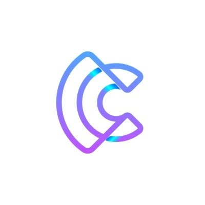 centcex crypto price