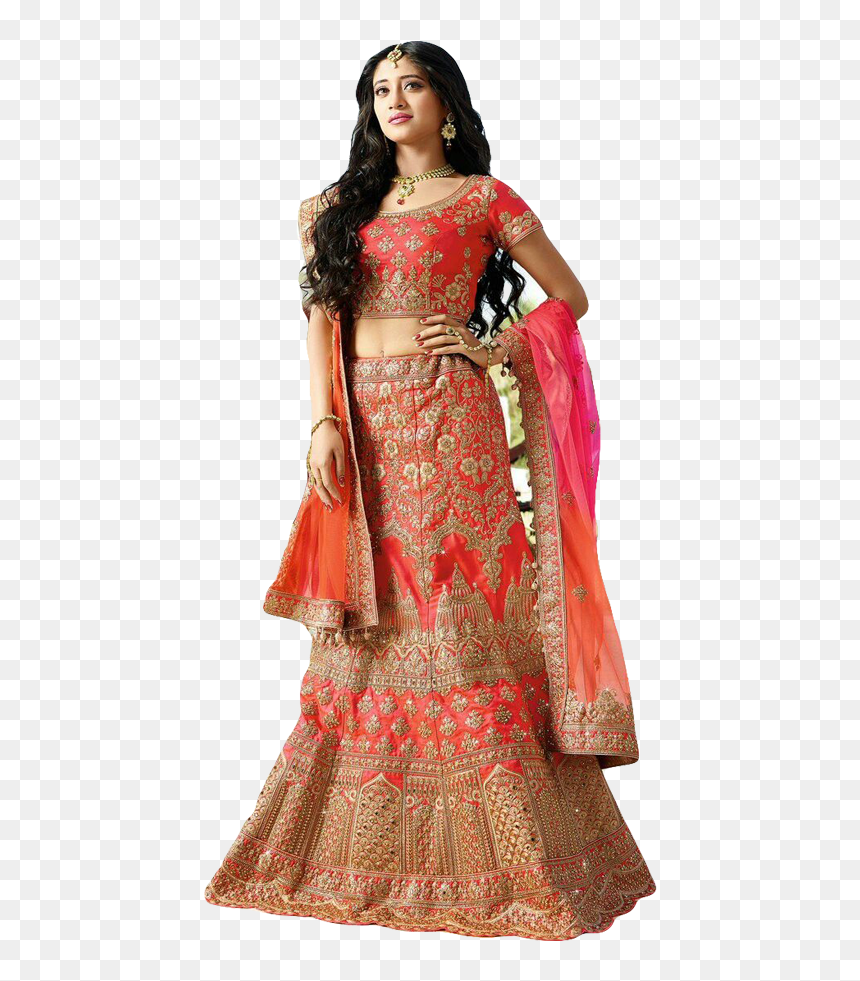 ghagra indir