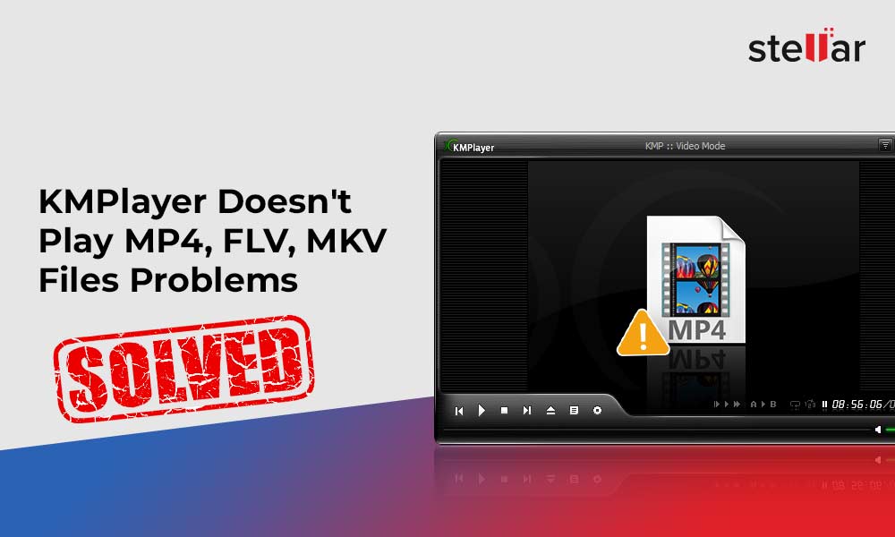 kmplayer wmv codec