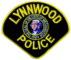 lynnwood police blotter